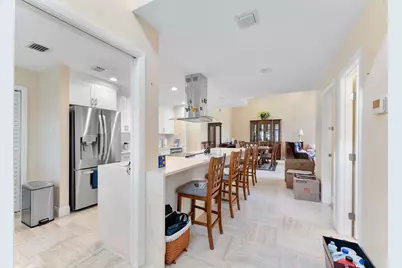 6845 Fountains Circle, Lake Worth, FL 33467 - Photo 33