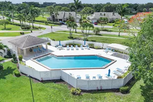 6845 Fountains Cir, Lake Worth, FL 33467 - Photo 5