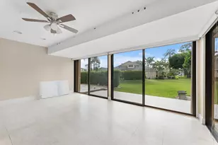 6845 Fountains Cir, Lake Worth, FL 33467 - Photo 15