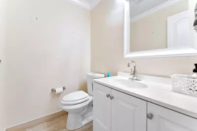 6845 Fountains Circle, Lake Worth, FL 33467 - Photo 23