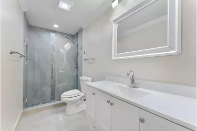 6845 Fountains Circle, Lake Worth, FL 33467 - Photo 21