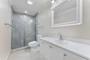6845 Fountains Cir, Lake Worth, FL 33467 - Photo 21