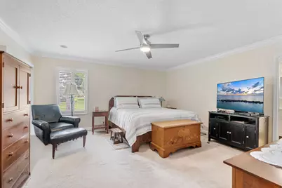 6845 Fountains Circle, Lake Worth, FL 33467 - Photo 43