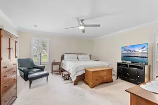 6845 Fountains Cir, Lake Worth, FL 33467 - Photo 43