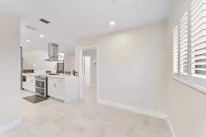 6845 Fountains Circle, Lake Worth, FL 33467 - Photo 37