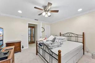 6845 Fountains Cir, Lake Worth, FL 33467 - Photo 45