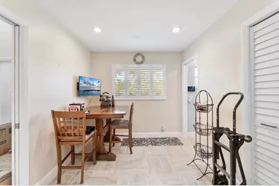 6845 Fountains Circle, Lake Worth, FL 33467 - Photo 35