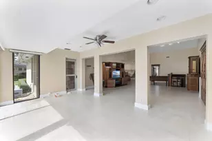 6845 Fountains Cir, Lake Worth, FL 33467 - Photo 17