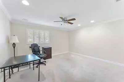 6845 Fountains Circle, Lake Worth, FL 33467 - Photo 39