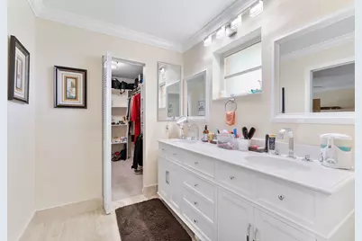 6845 Fountains Circle, Lake Worth, FL 33467 - Photo 27