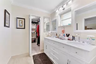 6845 Fountains Cir, Lake Worth, FL 33467 - Photo 27