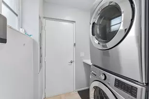 6845 Fountains Cir, Lake Worth, FL 33467 - Photo 29