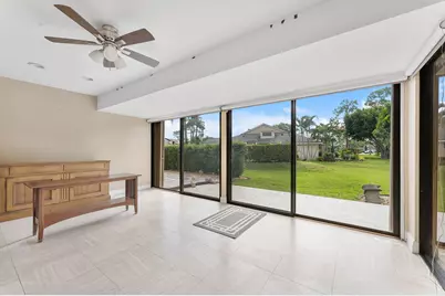 6845 Fountains Circle, Lake Worth, FL 33467 - Photo 19