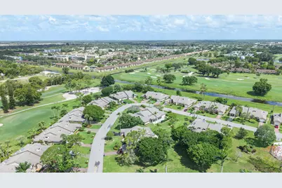 6845 Fountains Circle, Lake Worth, FL 33467 - Photo 3