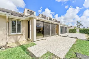 6845 Fountains Cir, Lake Worth, FL 33467 - Photo 11