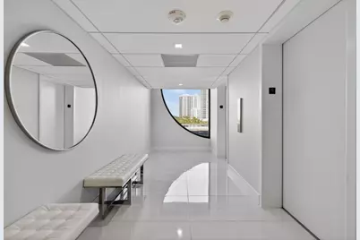 3400 N Ocean Drive #1406, Singer Island, FL 33404 - Photo 15