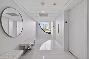 3400 N Ocean Dr, Singer Island, FL 33404 - Photo 15