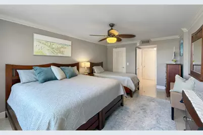3400 N Ocean Drive #1406, Singer Island, FL 33404 - Photo 11