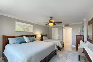3400 N Ocean Dr, Singer Island, FL 33404 - Photo 11