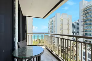 3400 N Ocean Dr, Singer Island, FL 33404 - Photo 3