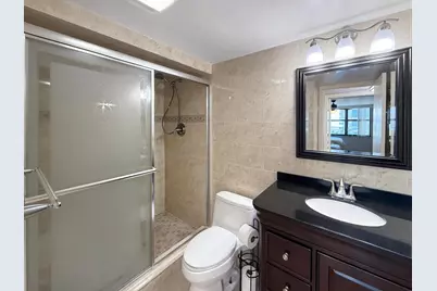 3400 N Ocean Drive #1406, Singer Island, FL 33404 - Photo 13