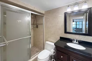 3400 N Ocean Dr, Singer Island, FL 33404 - Photo 13