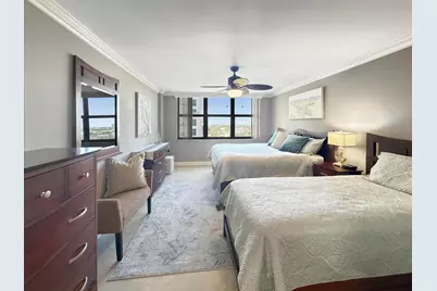 3400 N Ocean Drive #1406, Singer Island, FL 33404 - Photo 11