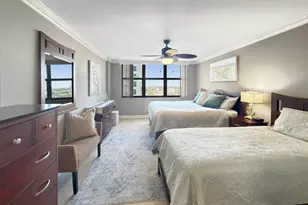 3400 N Ocean Dr, Singer Island, FL 33404 - Photo 11