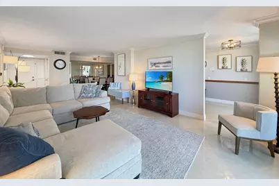 3400 N Ocean Drive #1406, Singer Island, FL 33404 - Photo 5