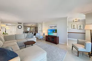 3400 N Ocean Dr, Singer Island, FL 33404 - Photo 5