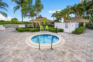 3400 N Ocean Dr, Singer Island, FL 33404 - Photo 21