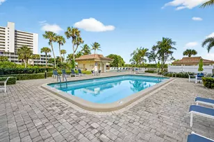 3400 N Ocean Dr, Singer Island, FL 33404 - Photo 19