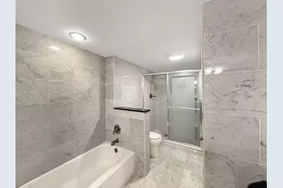 3400 N Ocean Drive #1406, Singer Island, FL 33404 - Photo 9