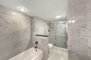3400 N Ocean Dr, Singer Island, FL 33404 - Photo 9