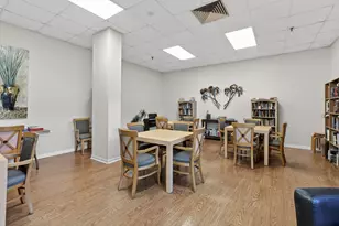 3400 N Ocean Dr, Singer Island, FL 33404 - Photo 19