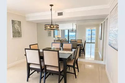 3400 N Ocean Drive #1406, Singer Island, FL 33404 - Photo 7