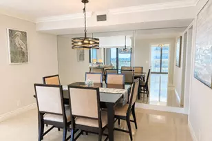 3400 N Ocean Dr, Singer Island, FL 33404 - Photo 7