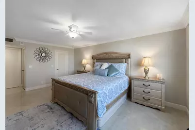 3400 N Ocean Drive #1406, Singer Island, FL 33404 - Photo 1