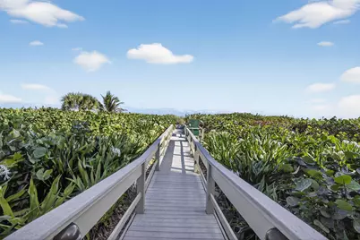 3400 N Ocean Drive #1406, Singer Island, FL 33404 - Photo 25
