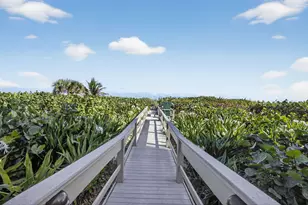 3400 N Ocean Dr, Singer Island, FL 33404 - Photo 25