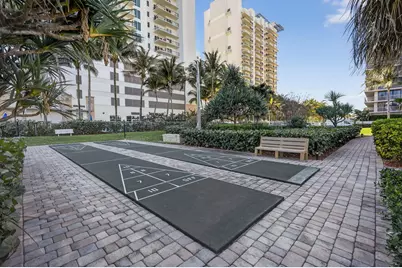 3400 N Ocean Drive #1406, Singer Island, FL 33404 - Photo 23