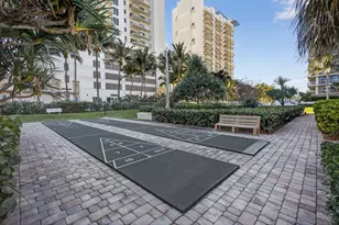 3400 N Ocean Dr, Singer Island, FL 33404 - Photo 23