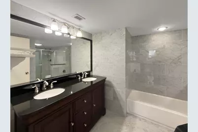 3400 N Ocean Drive #1406, Singer Island, FL 33404 - Photo 9