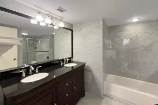 3400 N Ocean Dr, Singer Island, FL 33404 - Photo 9