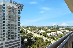 3400 N Ocean Dr, Singer Island, FL 33404 - Photo 1
