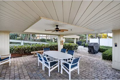 3400 N Ocean Drive #1406, Singer Island, FL 33404 - Photo 21