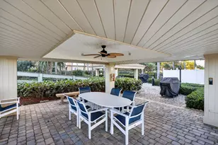 3400 N Ocean Dr, Singer Island, FL 33404 - Photo 21