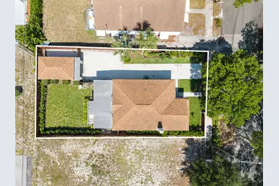 517 55th Street, West Palm Beach, FL 33407 - Photo 33