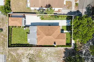 517 55th St, West Palm Beach, FL 33407 - Photo 33