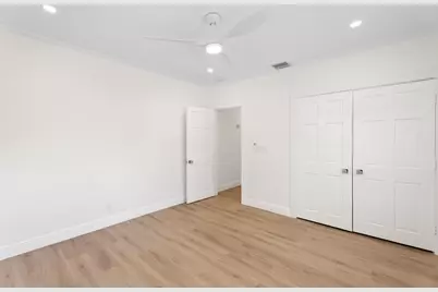 517 55th Street, West Palm Beach, FL 33407 - Photo 19